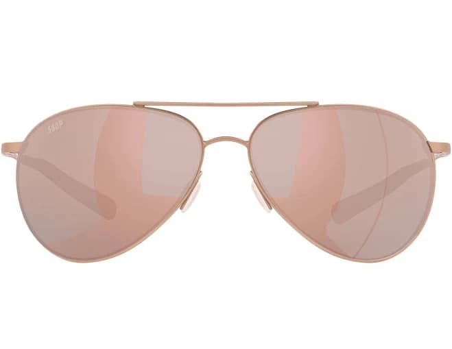 Costa Piper Sunglasses