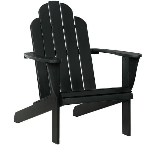 Shelly Adirondack Chair