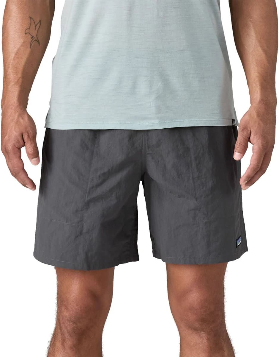 Patagonia Men's Baggies Longs