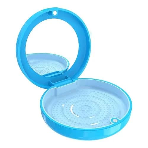 Compact Aligner Case