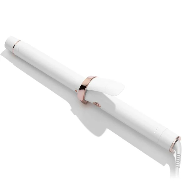 T3 | Single Pass 1" Curling Iron