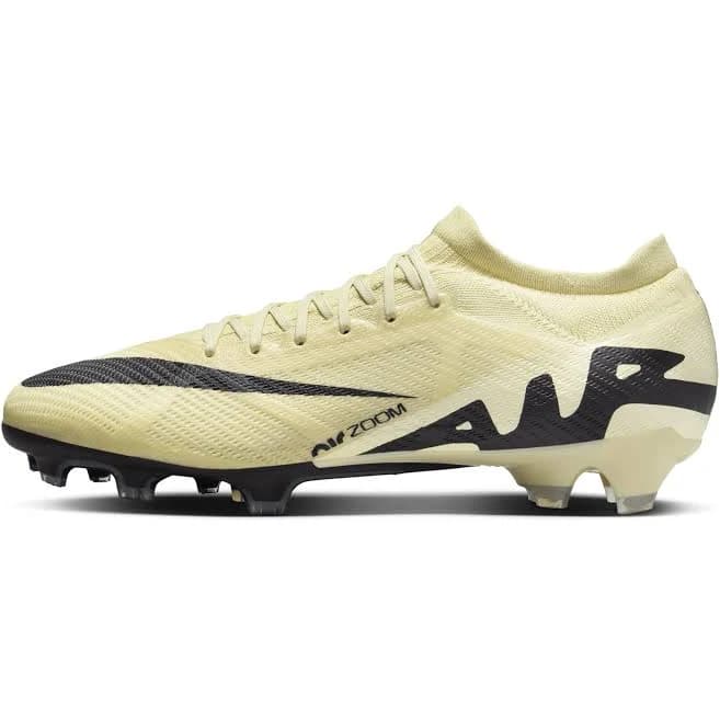 Nike Zoom Mercurial Vapor 15 Pro FG