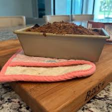 Williams Sonoma Heritage Stripe Potholder | Williams Sonoma