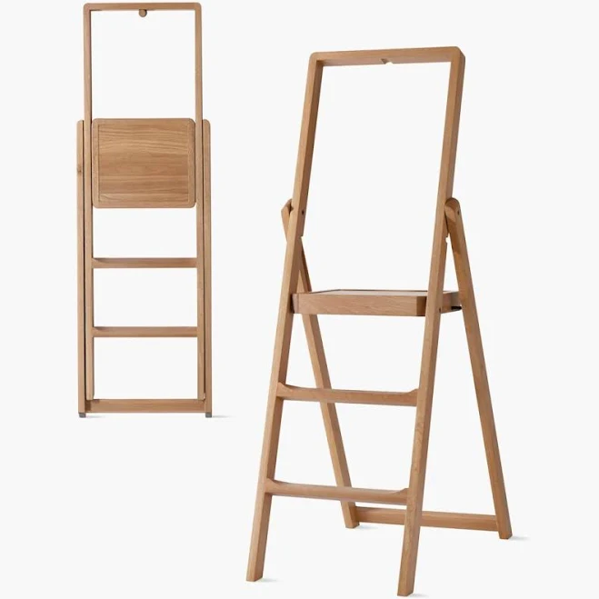 Design Within Reach Step Ladder