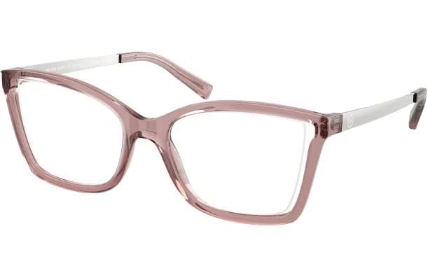 Michael Kors Caracas Eyeglasses