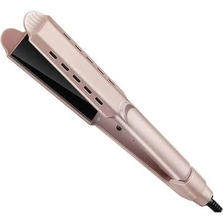 Tifor Professional Hair Styling Tool