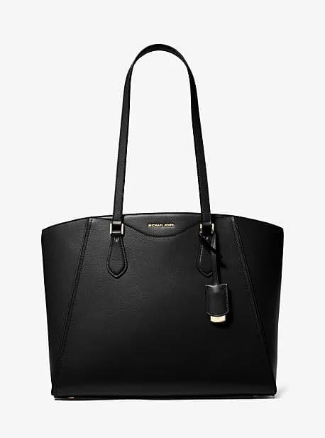 Michael Kors Taryn Large Tote