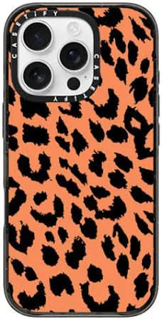 Casetify iPhone 16 Pro Case