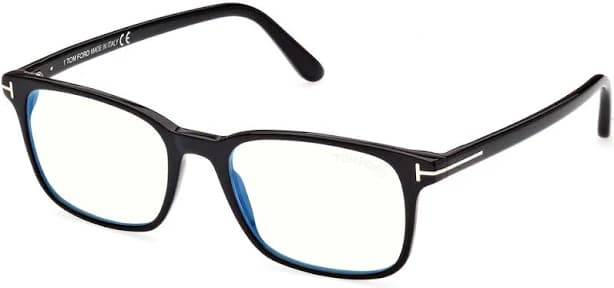 Tom Ford FT5831-B