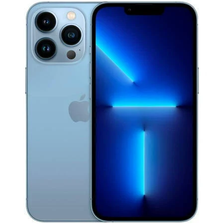 Restored Apple iPhone 13 Pro Max