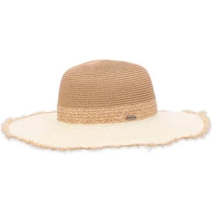 Women's pistil Lovett Sun Hat