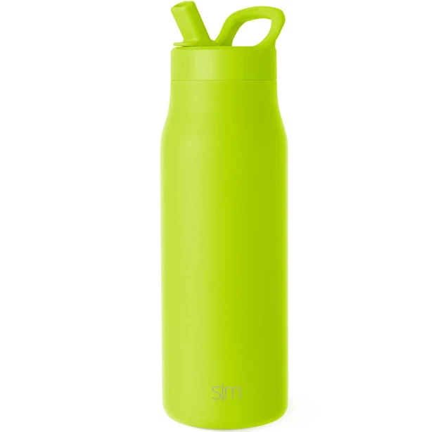 Simple Modern Mesa Water Bottle