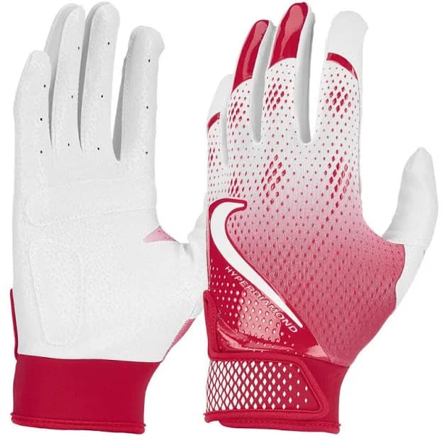 Nike Hyperdiamond 3.0 Batting Gloves