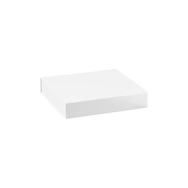 The Container Store Collapsible Gift Box