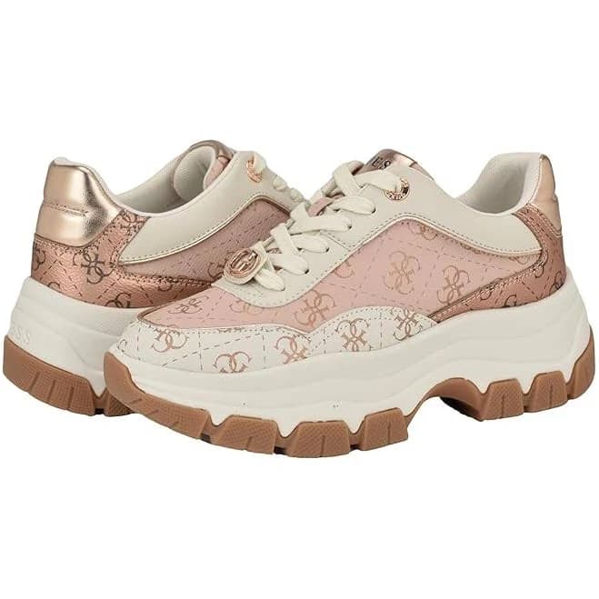 Women GUESS Berrett Shoes