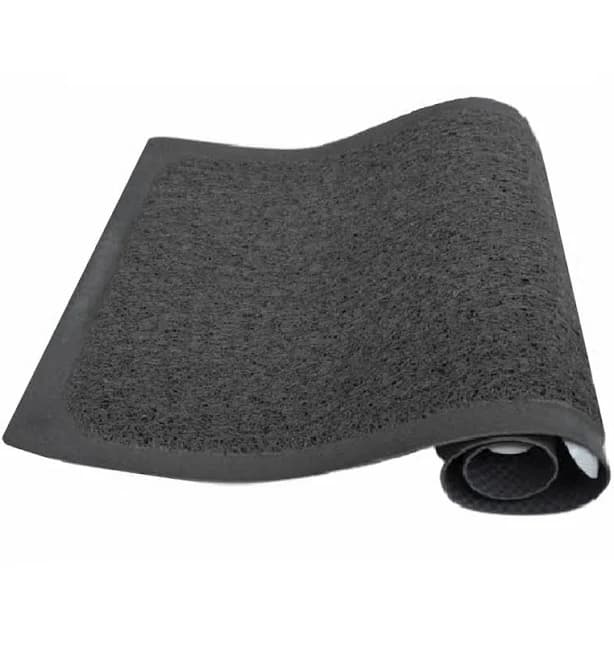 Broxton Shower Mat