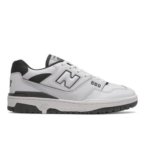 New Balance Men's 550