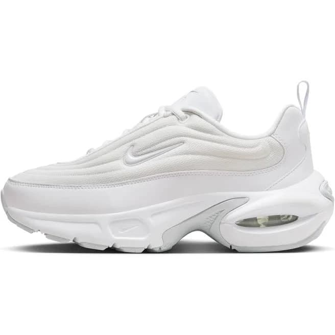 Nike Women's Air Max Portal Sneakers