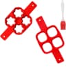 Video frame trigger