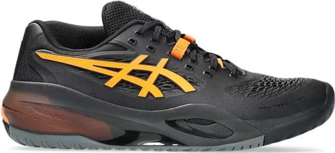 Asics Men's Gel-Resolution X