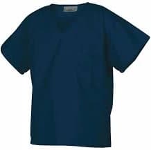 Cortech Inmate Shirts