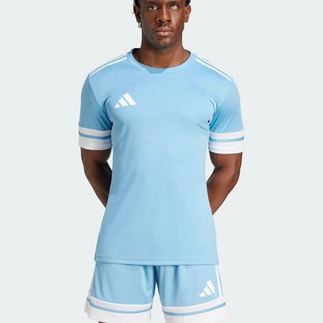 adidas Men's Squadra 25 Jersey