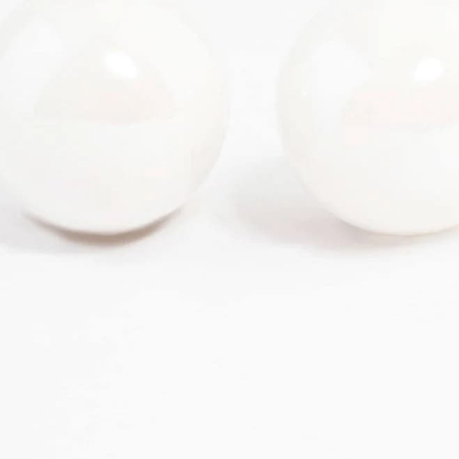 Lovisa Shiny Ball Stud Earrings