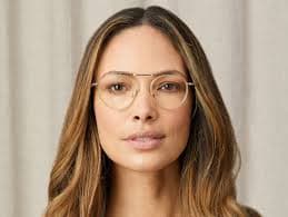 PUPIK | Round Eyeglasses | MOSCOT