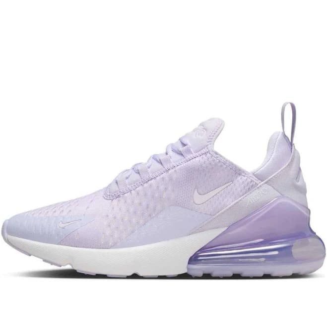 Nike Women's Air Max 270