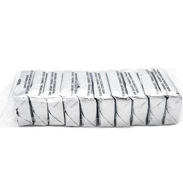 Grassland Unsalted Butter 10 count