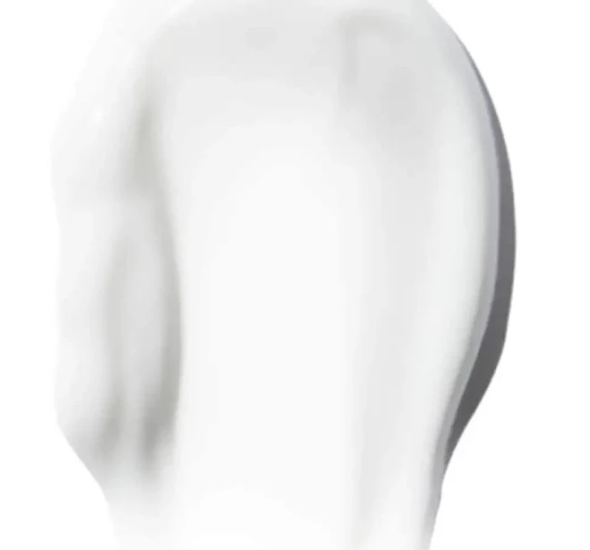 EltaMD UV Facial Broad Spectrum SPF 35