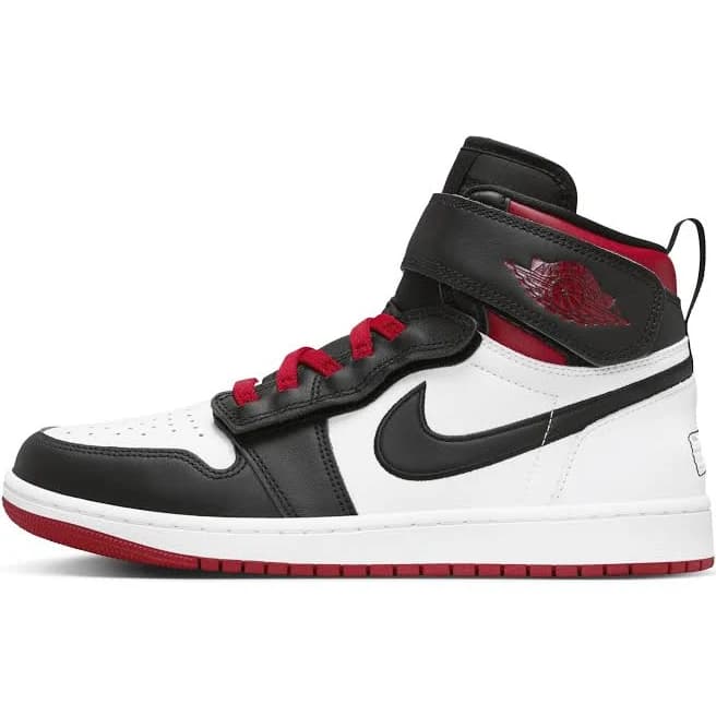 Air Jordan Men's 1 High FlyEase