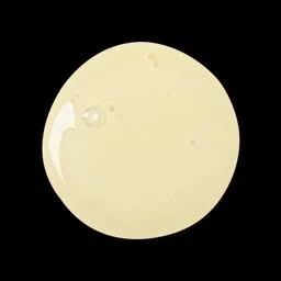 LUSH | Rehab | Shampoo | Moisturising & Hydrating | Strengthening Natural Hair Care