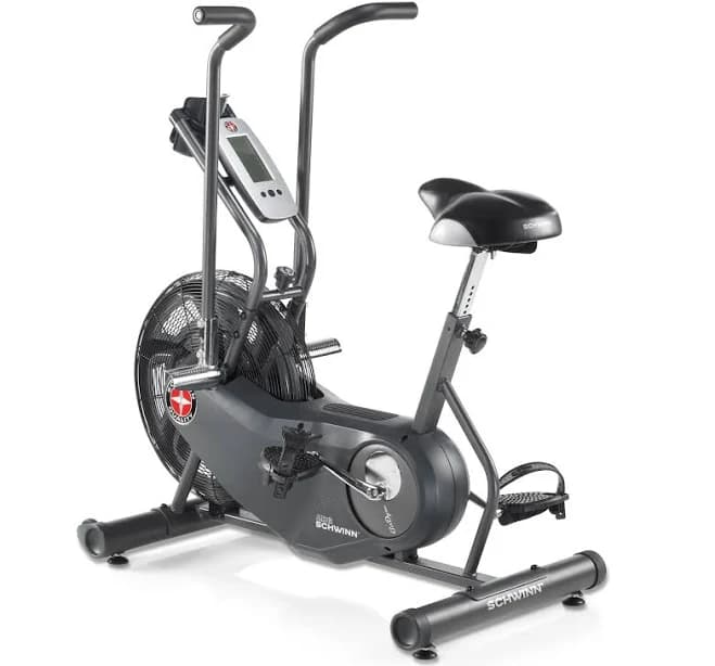 Schwinn Fitness Airdyne AD6
