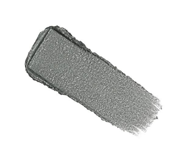 Danessa Myricks Beauty Colorfix Metallics