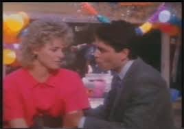 THIS CHILD IS MINE (TV), 1985 DVD: modcinema*