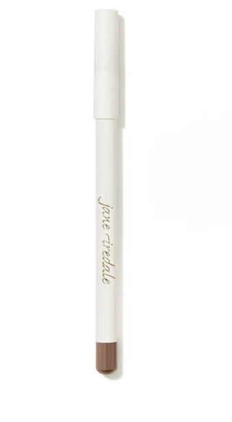 Jane Iredale Eye Pencil