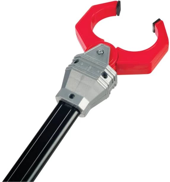 Astroverse Robot Claw 18"