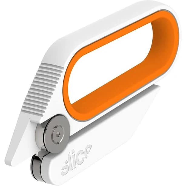 Slice Rotary Scissors