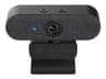 Video frame trigger