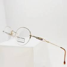 VUILLET VEGA | Accessories | New Vintage Vuillet Vega Paris Prestige 474 472 Glasses Eyeglasses Ladies | Poshmark
