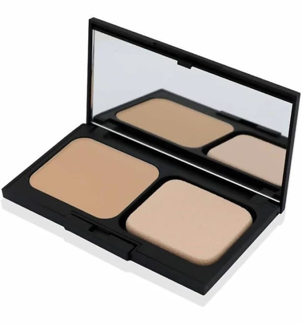 Revlon PhotoReady Two Way Powder Foundation