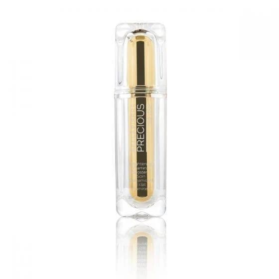 Bellapierre Precious 24K Gold Brightening Serum