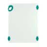 Video frame trigger