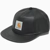 Carhartt WIP Dean Cap