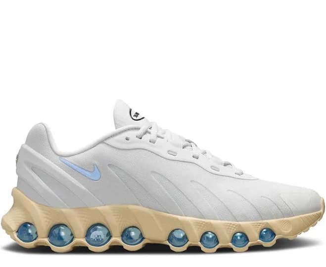 Nike Men's Air Max Dn8
