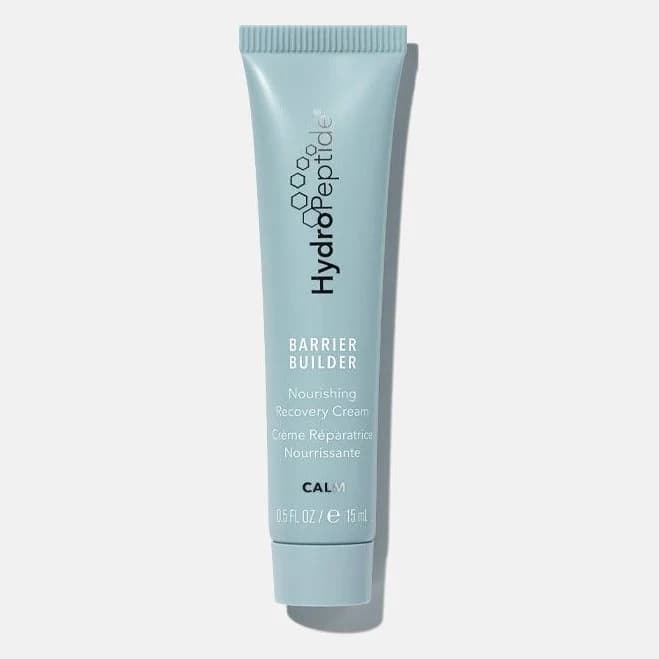 HydroPeptide Travel-Size Barrier Builder