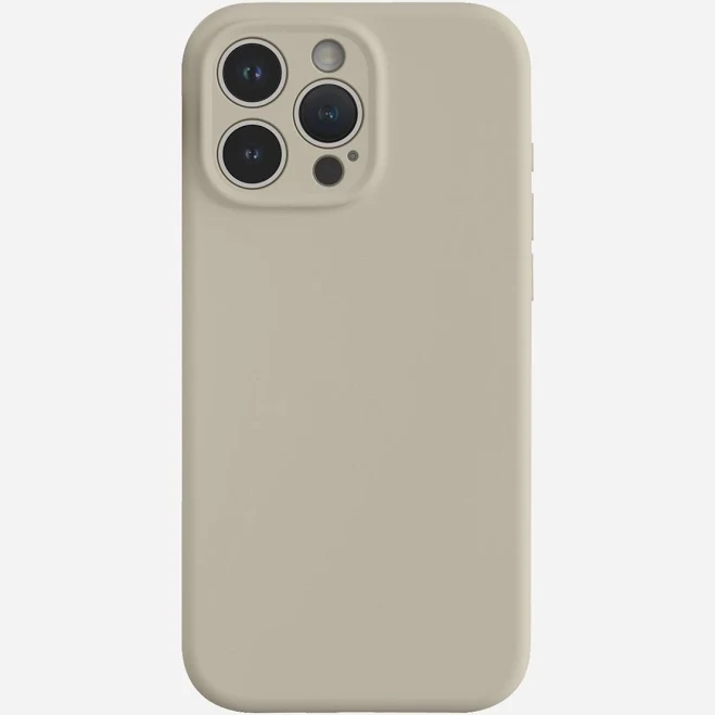 Best iPhone 16 Pro Silicone Case