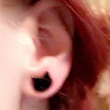 Cat Stud Earrings - Etsy Israel