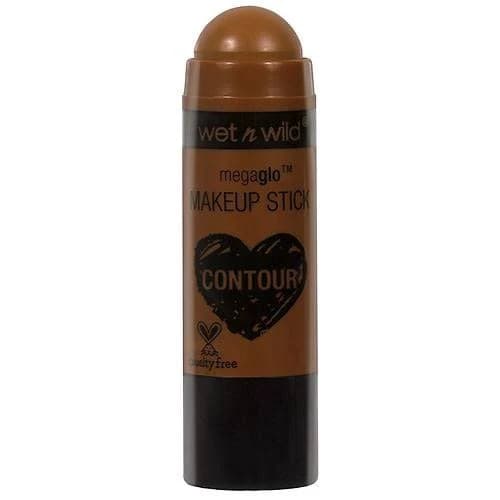 Wet n Wild MegaGlo Makeup Stick